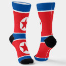 Suche nach nordkorea kleidung Nördlich koreanisch