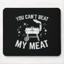 Suche nach lustige grillen mousepads Zitate