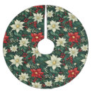 Suche nach weihnachtsmuster weihnachts baum decken Modern