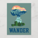 Suche nach erdnuss frei poster Wandern