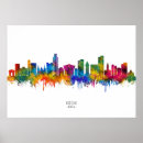 Suche nach kerala poster Landschaft
