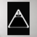 Suche nach illuminati poster Mason