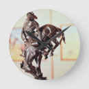 Suche nach later wanduhren Sculpture