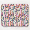 Suche nach bolivien mousepads Muster