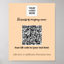 Suche nach orange logo poster Elegant