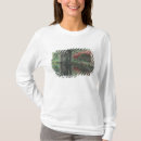 Suche nach bäume frauen tshirts Baum