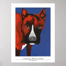 Suche nach tierplakat Hund