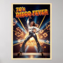 Suche nach fieber poster Vintag