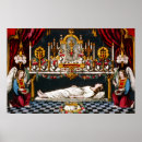 Suche nach jungfrau poster Christentum