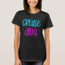 Suche nach kreuzfahrt tshirts Reise