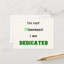 Suche nach geeker poster postkarten Lustig