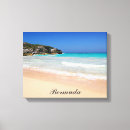 Suche nach strand foto leinwandbilder Sand