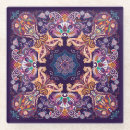Suche nach batik untersetzer Quadrat