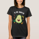 Suche nach som tshirts Mexikanisch