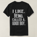 Suche nach lustige ausdrücke tshirts Für ihn