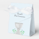 Suche nach grün blau papier geschenk box Elegant