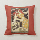 Suche nach tinten kissen Frau