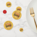 Suche nach cheeseburger Käse