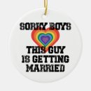 Suche nach jungen ornamente Regenbogen