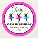 Suche nach ballett untersetzer Ballerina