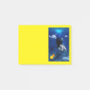 Suche nach meerjungfrau post it Fantasie