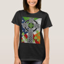 Suche nach keltische flaggen tshirts Irisch