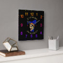 Suche nach angesagte wanduhren Cool