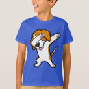 Suche nach lustige beagles tshirts Cool