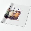 Suche nach trinken geschenkpapier Milch