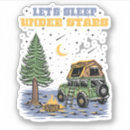 Suche nach wanderlust aufkleber Bunt