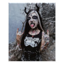 Suche nach metalle poster Schwarz