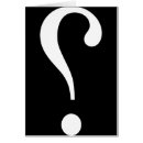 Suche nach lustige grammatik postkarten Geek