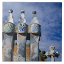 Suche nach gaudi fliesen Historisch
