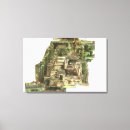 Suche nach geologie poster Mineralisch