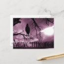 Suche nach edgar allen poe poster Immer