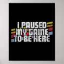 Suche nach gamer poster Arkade