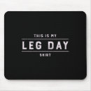 Suche nach funny mens elektronik zubehör Sportmotivation