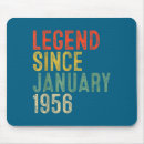 Suche nach seite mousepads Modern