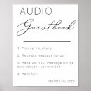 Suche nach audio Modern