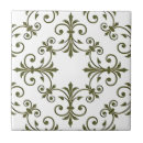 Suche nach portugal untersetzer Mosaik