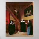 Suche nach für nonnen poster Kloster