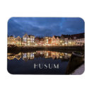 Suche nach schleswig magnete Deutschland