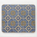Suche nach azulejo mousepads Abstrakt