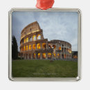 Suche nach colosseum ornamente Geschichte
