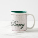 Suche nach frau darcy tassen Austen