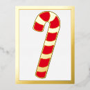 Suche nach candy postkarten Süßigkeiten