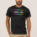 Suche nach lesbische redewendungen tshirts Schwul