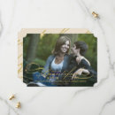 Suche nach liebe save the date Kalligraphieschrift