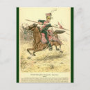 Suche nach napoleonisch postkarten Kavallerie