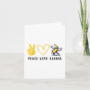 Suche nach lustige banane karten Liebe